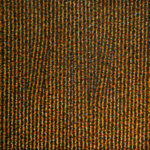 Espectro, 1959. Óleo sobre tela, 99 × 99 cm. Colección particular