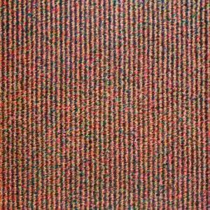Espectro 2, 1959. Óleo sobre tela, 130 × 110 cm. Colección particular